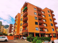 piso-en-venta-en-plaza-mencey-bencomo-small-14