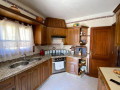 casa-o-chalet-independiente-en-venta-en-longuera-toscal-small-3