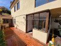 casa-o-chalet-independiente-en-venta-en-longuera-toscal-small-24