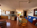 casa-o-chalet-independiente-en-venta-en-longuera-toscal-small-17