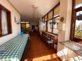 casa-o-chalet-independiente-en-venta-en-longuera-toscal-small-21