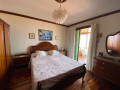 casa-o-chalet-independiente-en-venta-en-longuera-toscal-small-9