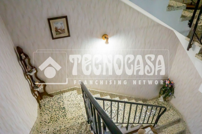 casa-o-chalet-independiente-en-venta-en-calle-los-barros-big-5