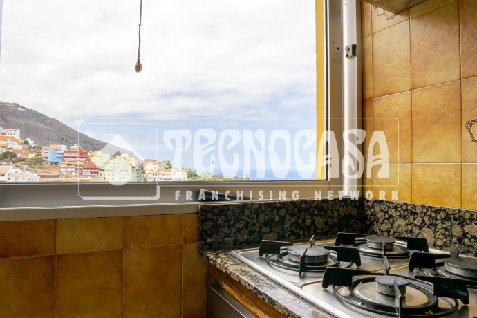 casa-o-chalet-independiente-en-venta-en-calle-los-barros-big-20