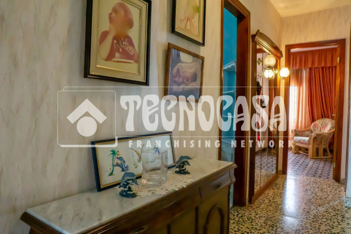 casa-o-chalet-independiente-en-venta-en-calle-los-barros-big-14