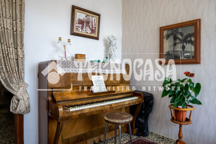 casa-o-chalet-independiente-en-venta-en-calle-los-barros-big-3