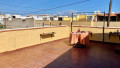 casa-o-chalet-independiente-en-venta-en-los-realejos-icod-el-alto-small-11