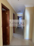 piso-en-venta-en-calle-las-tenerias-small-3