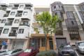 piso-en-venta-en-calle-doctor-antonio-gonzalez-25-small-1