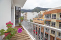 piso-en-venta-en-calle-doctor-antonio-gonzalez-25-small-10