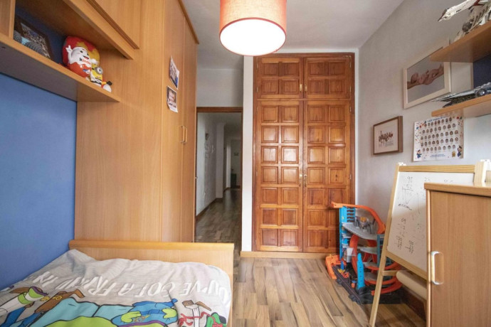 piso-en-venta-en-calle-doctor-antonio-gonzalez-25-big-14