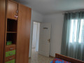 piso-en-venta-en-las-canitas-small-4