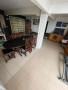 piso-en-venta-en-calle-el-drago-3-small-6