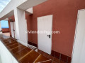 piso-en-venta-en-avenida-canarias-sn-small-25