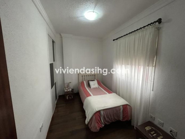 piso-en-venta-en-avenida-canarias-sn-big-17