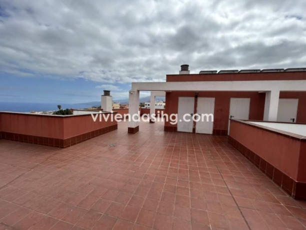 piso-en-venta-en-avenida-canarias-sn-big-24