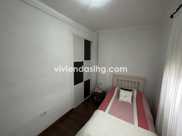 piso-en-venta-en-avenida-canarias-sn-big-8