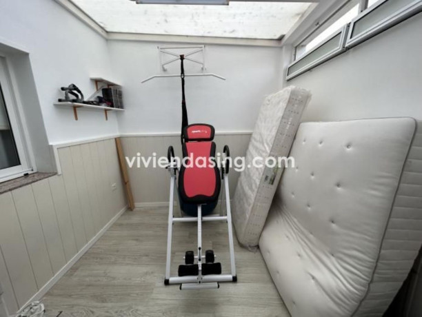 piso-en-venta-en-avenida-canarias-sn-big-22