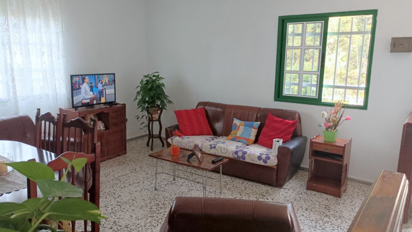 casa-o-chalet-independiente-en-venta-en-urb-la-alzadilla-los-realejos-icod-el-alto-big-9