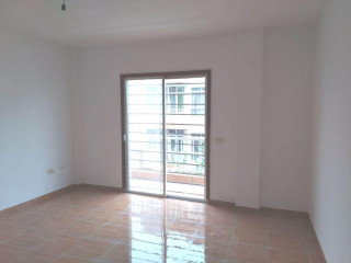 Piso en venta en Doctor Antonio Gonzalez, 25