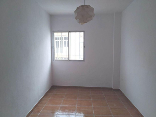 piso-en-venta-en-doctor-antonio-gonzalez-25-big-11