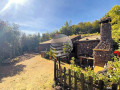 casa-rural-en-venta-en-camino-lomo-de-la-viuda-small-1