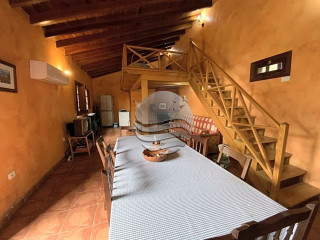 Casa rural en venta en camino Lomo de la Viuda