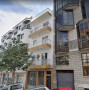 piso-en-venta-en-calle-doctor-antonio-gonzalez-25-small-18