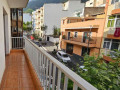 piso-en-venta-en-calle-doctor-antonio-gonzalez-25-small-16