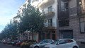 piso-en-venta-en-calle-doctor-antonio-gonzalez-25-small-19