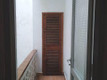 piso-en-venta-en-calle-doctor-antonio-gonzalez-25-small-14