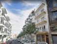 piso-en-venta-en-calle-doctor-antonio-gonzalez-25-small-17