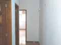 piso-en-venta-en-calle-doctor-antonio-gonzalez-25-small-8