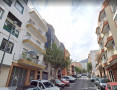 piso-en-venta-en-calle-doctor-antonio-gonzalez-25-small-1