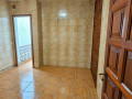 piso-en-venta-en-calle-doctor-antonio-gonzalez-25-small-11