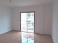 piso-en-venta-en-calle-doctor-antonio-gonzalez-25-small-2