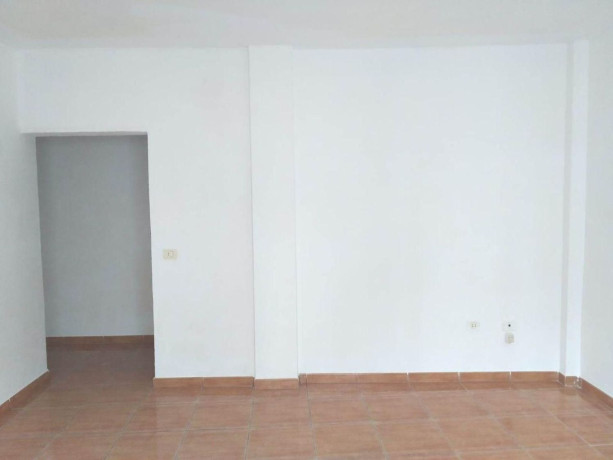 piso-en-venta-en-calle-doctor-antonio-gonzalez-25-big-3