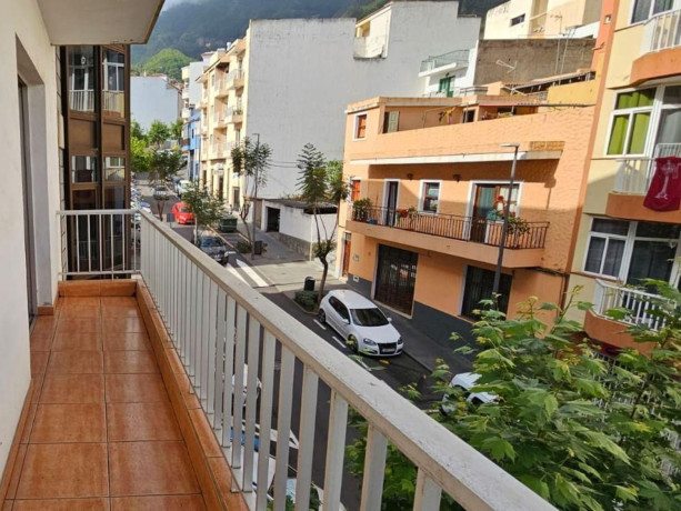 piso-en-venta-en-calle-doctor-antonio-gonzalez-25-big-16