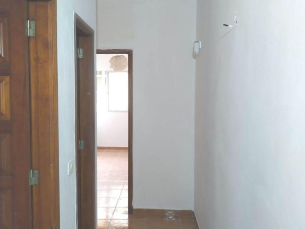 piso-en-venta-en-calle-doctor-antonio-gonzalez-25-big-8