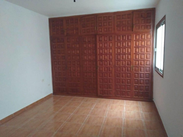 piso-en-venta-en-calle-doctor-antonio-gonzalez-25-big-4