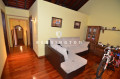 casa-o-chalet-independiente-en-venta-en-los-realejos-icod-el-alto-small-6