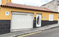 casa-o-chalet-independiente-en-venta-en-los-realejos-icod-el-alto-small-0