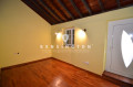 casa-o-chalet-independiente-en-venta-en-los-realejos-icod-el-alto-small-8