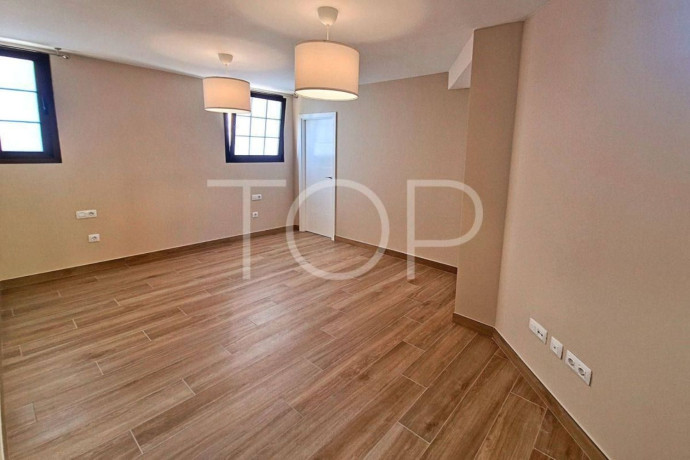 piso-en-venta-en-longuera-toscal-big-5