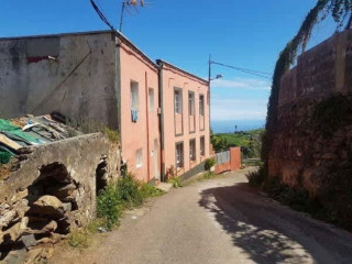 Casa o chalet independiente en venta en camino Lomo Juan de la Guardia, 27