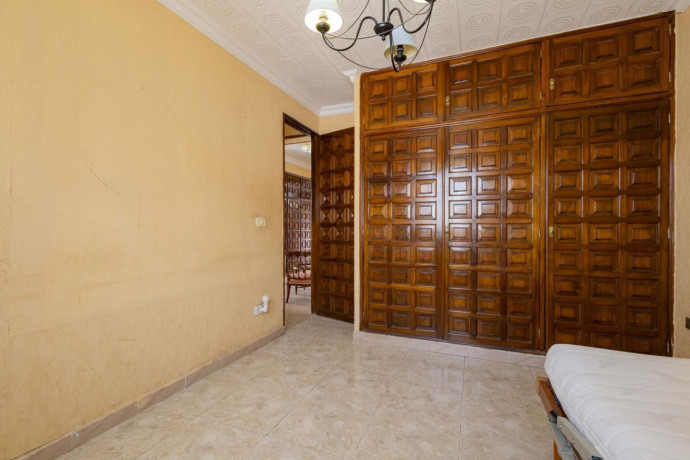 casa-o-chalet-independiente-en-venta-en-calle-las-palmeras-9-big-25