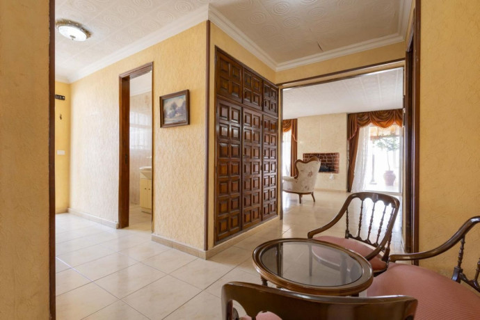 casa-o-chalet-independiente-en-venta-en-calle-las-palmeras-9-big-17