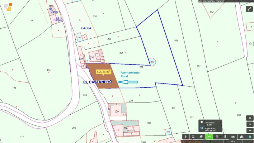 finca-rustica-en-venta-en-montana-zamora-cruz-santa-palo-blanco-big-7