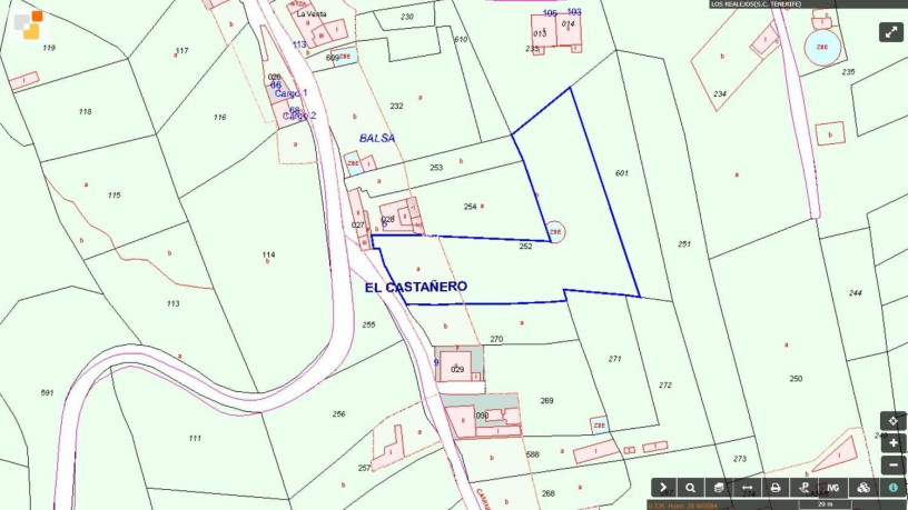 finca-rustica-en-venta-en-montana-zamora-cruz-santa-palo-blanco-big-8