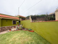 casa-o-chalet-independiente-en-venta-en-carretera-las-llanadas-83-small-25